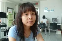 감독인 태소정의 대표 이미지