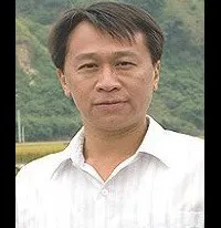 영화배우인 유안순의 대표 이미지