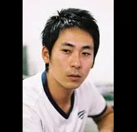 감독인 최영준의 대표 이미지