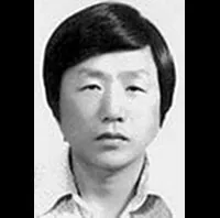 각본, 감독, 제작/기획, 촬영인 김종성의 대표 이미지