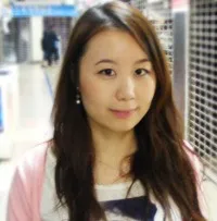 감독인 정민지의 대표 이미지