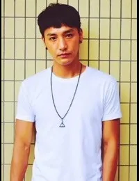 배우인 임요성의 대표 이미지