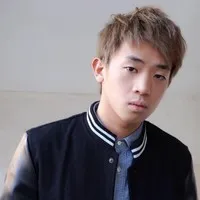 영화배우인 잠가기의 대표 이미지