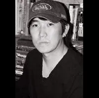 영화감독, 영화배우인 박루슬란의 대표 이미지