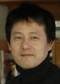 영화제작자인 이태헌의 대표 이미지