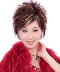 영화배우인 유영홍의 대표 이미지