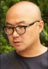 영화감독인 김진남의 대표 이미지