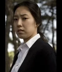 배우인 장민교의 대표 이미지