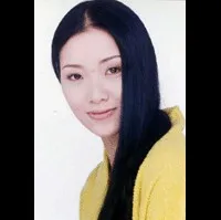 영화배우인 유옥정의 대표 이미지