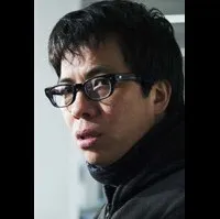 감독인 이종용의 대표 이미지