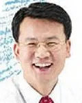 정무직공무원인 배기찬의 대표 이미지