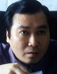 배우, 음악인 유이달의 대표 이미지