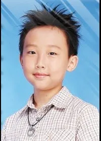 배우인 진문정의 대표 이미지