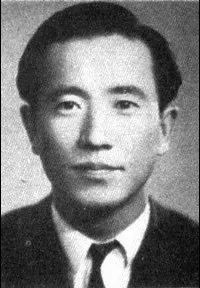 편집감독인 유재원의 대표 이미지