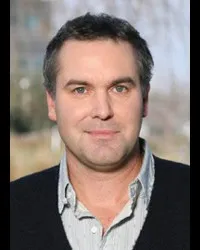 애니메이터, 영화감독인 크리스 밀러의 대표 이미지