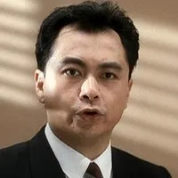 영화배우인 유지영의 대표 이미지