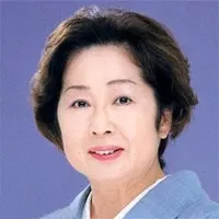 배우, 성우인 미시마 유리코의 대표 이미지