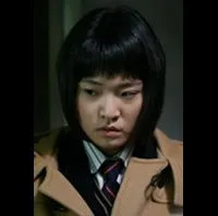 배우인 진민주의 대표 이미지