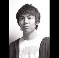 영화배우인 모리오카 류의 대표 이미지