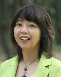 감독, 각본, 편집, 애니메이터인 유진희의 대표 이미지