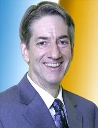 배우, 편집, 촬영, 감독인 러스 킹스턴의 대표 이미지