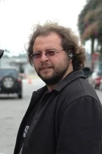 배우인 케시 T. 에반스의 대표 이미지