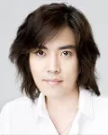 가수, 뮤지컬배우인 고재근의 대표 이미지