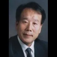 연극배우인 유태균의 대표 이미지