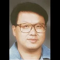 성우인 유해무의 대표 이미지