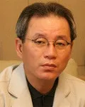 연예기획자인 이호연의 대표 이미지