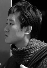 영화감독인 김용완의 대표 이미지
