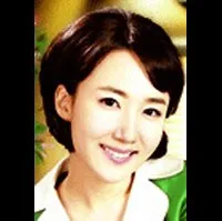 아나운서, 전문강사, 작가인 박은주의 대표 이미지