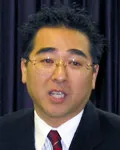 스케이트코치인 장권옥의 대표 이미지