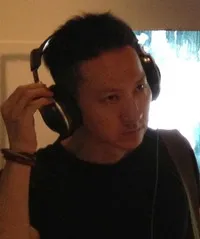 각본인 정허덕재의 대표 이미지