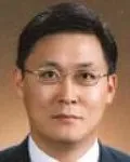 공무원인 권대영의 대표 이미지