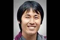 배우인 이수현의 대표 이미지