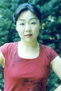 배우인 윤가현의 대표 이미지