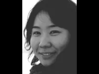 감독, 촬영인 이정아의 대표 이미지