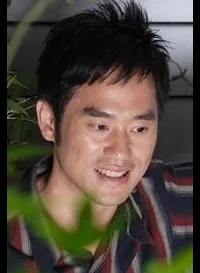 감독, 각본인 이정의 대표 이미지