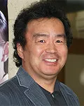 탤런트, 영화배우인 맹상훈의 대표 이미지