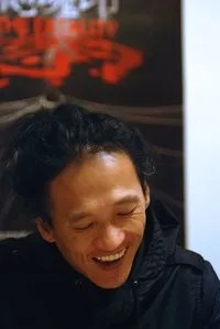 감독인 광성의 대표 이미지