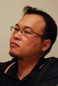 감독인 임자량의 대표 이미지