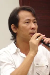 감독, 제작/기획인 양굉지의 대표 이미지
