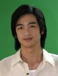 배우, 감독인 오중천의 대표 이미지