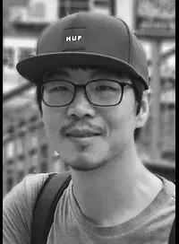 영화감독인 이홍재의 대표 이미지
