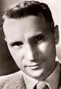 배우, 각본, 감독인 레네 르페브르의 대표 이미지