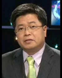 방송PD인 허태정의 대표 이미지