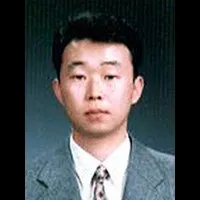 방송PD인 조준묵의 대표 이미지
