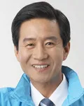 정당인, (전직)공무원인 이재훈의 대표 이미지