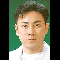 성우인 윤복성의 대표 이미지